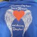 Mary Seefeldt - Facebook