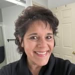 Mary Seefeldt - @mseefeldt64 - Instagram