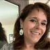 Mary Seefeldt - Facebook