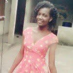 Mary John - @maryseeker - Instagram