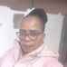 Mary Leepa Seeko - Facebook