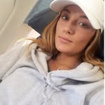 Mary - @mary_seek1 - Instagram