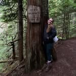 Mary Sutherland - @mary_seeking - Instagram