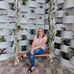Maria Seemann - Facebook