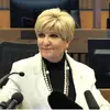 Mary Seeman - @mary.seeman - TikTok