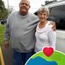 Mary Seeman - Facebook