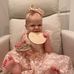 Mary Seemann - Facebook
