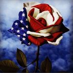 Mary Seemann - @marys133 - Instagram