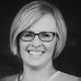 Mary Sehmann - Facebook