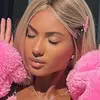 Mary Senn - @marysenn - TikTok