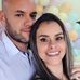 MaryEdu Seemann - Facebook