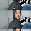 𝓶𝓪𝓻𝔂𝓼𝓮𝓪𝓷𝓷𝓮 - @mmaryseanne - TikTok