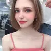 seemannmarylynn - @marylynnseemann - TikTok