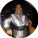 Dr. Mary Segars - @msladysegars_ - Instagram