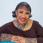 Dr. Mary Segars - @msladysegars - Instagram