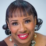 DrMary Segars - @mary.segars1 - Instagram