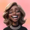 drmarysegars - @drmarysegars - TikTok