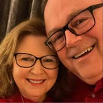Mary Ann Mitchell Segars - @marymsegars - Instagram
