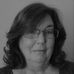 Mary Ann Segars - Facebook