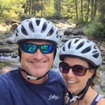 Mary Beth Segars - @redskins1mbm - Instagram