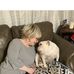 Mary Carol Segars - Facebook