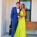 Mary Elizabeth Segars - Facebook