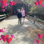 Mary-Evans Segars Workman - @maryevansworkman - Instagram