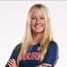 Mary-Grace Segars - Facebook