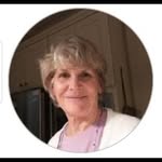 Mary Grayson Segars - @marygraysonsegars11 - Instagram