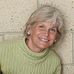 Mary Grayson Segars - Facebook