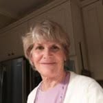 Mary Grayson Segars - @marysegarsart2 - Instagram