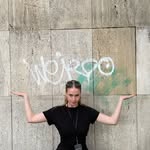 Mary Segars - @blondie_spam1011 - Instagram