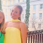 Mary Segars! - @maryeclosettt - Instagram