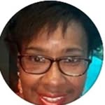 Mary Segars - @msladysegars1 - Instagram