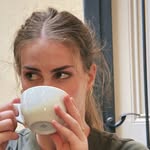 Mary Segars - @mary.bethany06 - Instagram