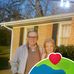 Mary Segars - Facebook