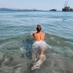 Mary Segars - @dinguineroda - Instagram
