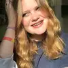 Mary Segars - @marysegars348 - TikTok