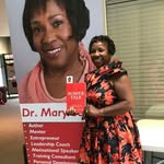 Mary segars - @msladysefars55 - Instagram