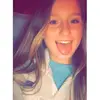 marygrace segars - @marygracesegars - TikTok