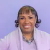 marysegars656 - @marysegars656 - TikTok