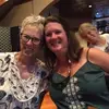 marysegars815 - @marysegars815 - TikTok