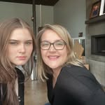marysegars - @marysegars - Instagram