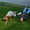 mg - @marygracesegarss - TikTok