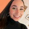 Mary Sehon - @mary.sehon - TikTok