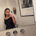 Maria - @mary_seidel - Instagram