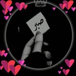 Maria Seid - Facebook