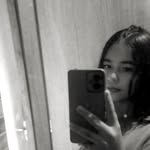 ლMary    ✿ >🔥 - @mary_seidler7 - Instagram