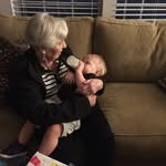 Mary - @maryseider35 - Instagram
