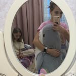 Mary S - @mary_seidova - Instagram